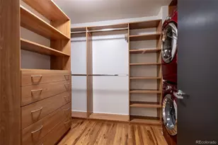 1435 Wazee St, Denver, CO 80202 - Photo 22