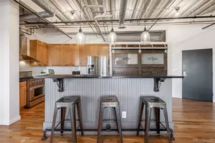 1435 Wazee St, Denver, CO 80202 - Photo 8