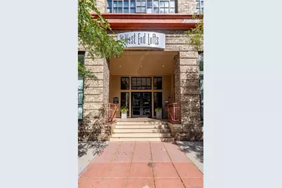 1435 Wazee Street #405, Denver, CO 80202 - Photo 2