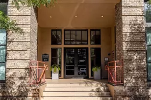 1435 Wazee St, Denver, CO 80202 - Photo 2