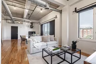 1435 Wazee St, Denver, CO 80202 - Photo 14