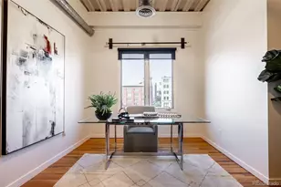1435 Wazee St, Denver, CO 80202 - Photo 24