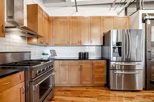 1435 Wazee St, Denver, CO 80202 - Photo 10