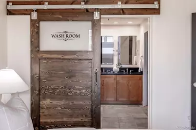1435 Wazee Street #405, Denver, CO 80202 - Photo 18