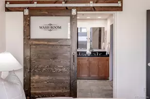 1435 Wazee St, Denver, CO 80202 - Photo 18