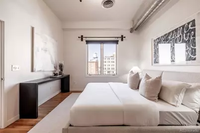 1435 Wazee Street #405, Denver, CO 80202 - Photo 16
