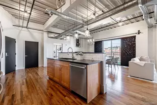 1435 Wazee St, Denver, CO 80202 - Photo 12