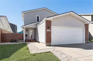 11807 Sherman St, Northglenn, CO 80233 - Photo 2