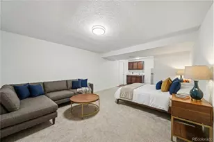 11807 Sherman St, Northglenn, CO 80233 - Photo 10