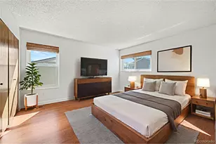 11807 Sherman St, Northglenn, CO 80233 - Photo 8