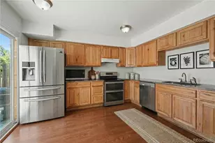 11807 Sherman St, Northglenn, CO 80233 - Photo 4