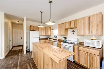 26101 Flower Circle, Simla, CO 80835 - Photo 32