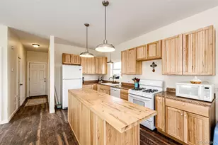 26101 Flower Cir, Simla, CO 80835 - Photo 32