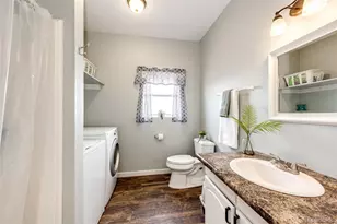 26101 Flower Cir, Simla, CO 80835 - Photo 38