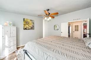 26101 Flower Cir, Simla, CO 80835 - Photo 18