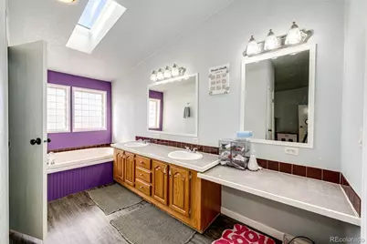 26101 Flower Circle, Simla, CO 80835 - Photo 22