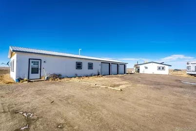 26101 Flower Circle, Simla, CO 80835 - Photo 26