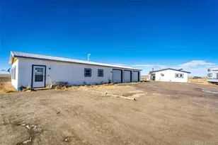 26101 Flower Cir, Simla, CO 80835 - Photo 26