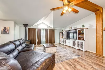 26101 Flower Circle, Simla, CO 80835 - Photo 4