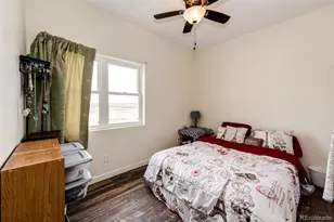 26101 Flower Cir, Simla, CO 80835 - Photo 30