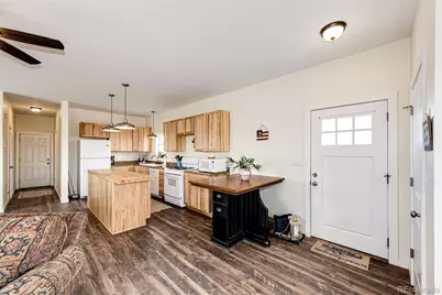 26101 Flower Circle, Simla, CO 80835 - Photo 28