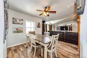 26101 Flower Cir, Simla, CO 80835 - Photo 8