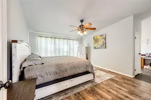 26101 Flower Cir, Simla, CO 80835 - Photo 20