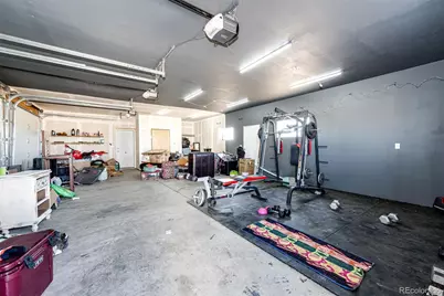 26101 Flower Circle, Simla, CO 80835 - Photo 24