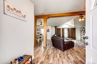 26101 Flower Circle, Simla, CO 80835 - Photo 2