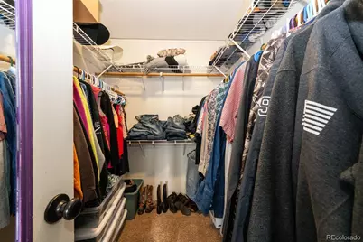 26101 Flower Circle, Simla, CO 80835 - Photo 20