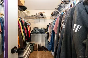 26101 Flower Cir, Simla, CO 80835 - Photo 20