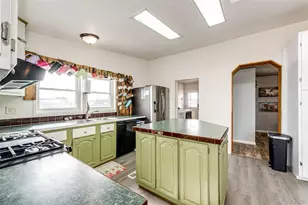 26101 Flower Cir, Simla, CO 80835 - Photo 12