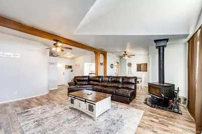 26101 Flower Circle, Simla, CO 80835 - Photo 6