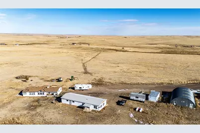 26101 Flower Circle, Simla, CO 80835 - Photo 44