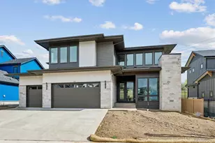 945 St Andrews Ln, Louisville, CO 80027 - Photo 32
