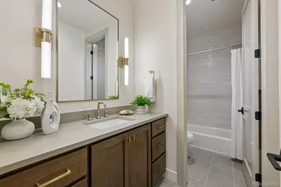 945 Saint Andrews Lane, Louisville, CO 80027 - Photo 24