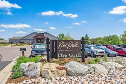 945 Saint Andrews Lane, Louisville, CO 80027 - Photo 40