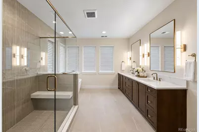945 Saint Andrews Lane, Louisville, CO 80027 - Photo 18
