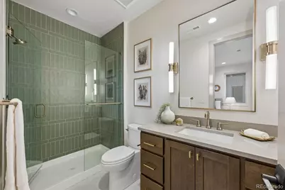 945 Saint Andrews Lane, Louisville, CO 80027 - Photo 22