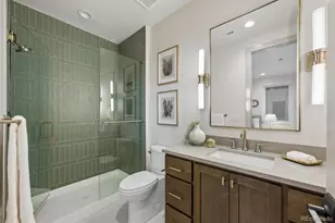 945 St Andrews Ln, Louisville, CO 80027 - Photo 22