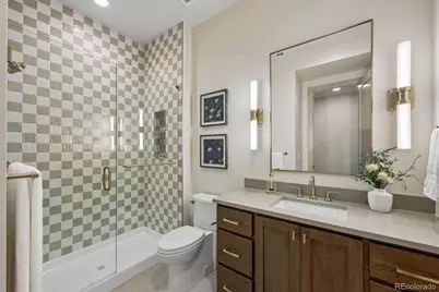 945 Saint Andrews Lane, Louisville, CO 80027 - Photo 26