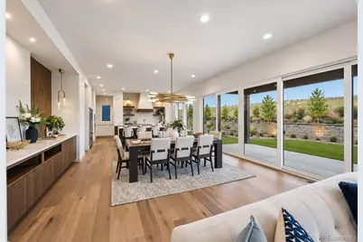 945 Saint Andrews Lane, Louisville, CO 80027 - Photo 6