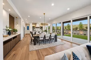 945 St Andrews Ln, Louisville, CO 80027 - Photo 6