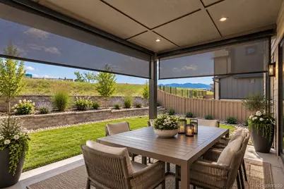 945 Saint Andrews Lane, Louisville, CO 80027 - Photo 34