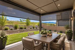 945 St Andrews Ln, Louisville, CO 80027 - Photo 34