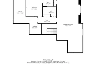 945 St Andrews Ln, Louisville, CO 80027 - Photo 30