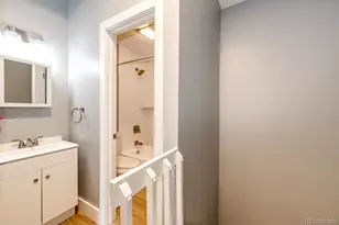 2324 Federal Blvd, Denver, CO 80211 - Photo 14