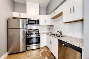2324 Federal Blvd, Denver, CO 80211 - Photo 4