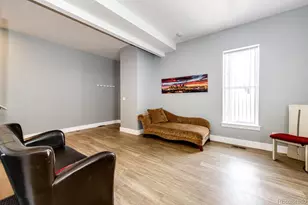 2324 Federal Blvd, Denver, CO 80211 - Photo 10