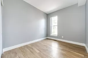 2324 Federal Blvd, Denver, CO 80211 - Photo 16